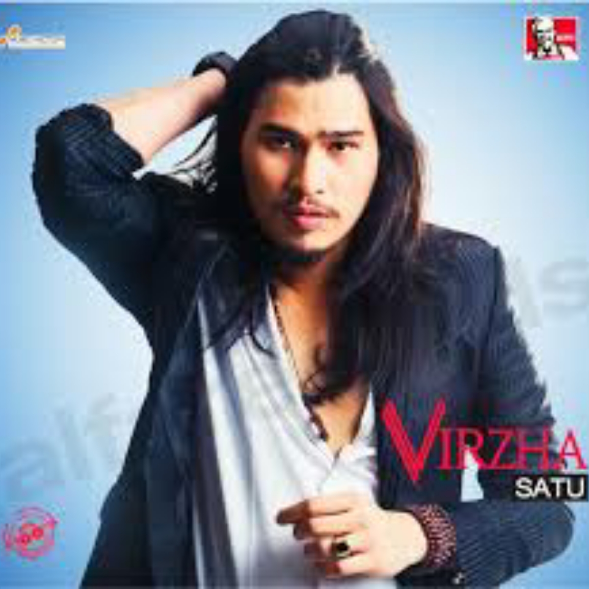 Virzha