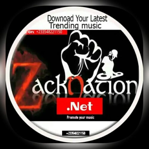 Kofi-Kinaata-Thy-Grace-Prod.-By-Two-Bars-Www.Zacknation.net 