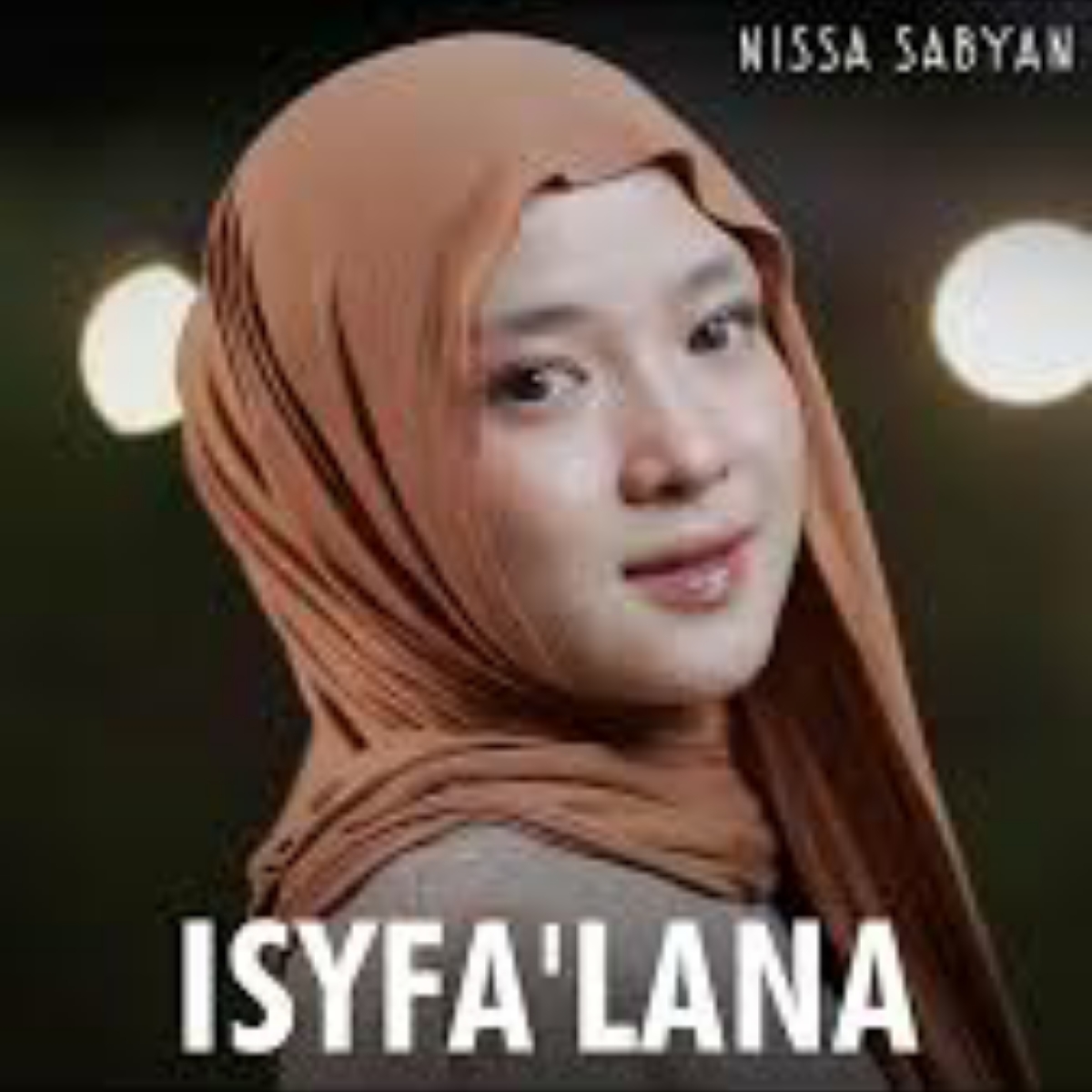 Isyfa'lana