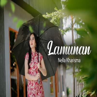 Nella Kharisma