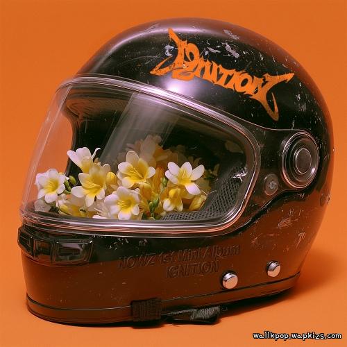 NOWZ - DAY_AND Mp3