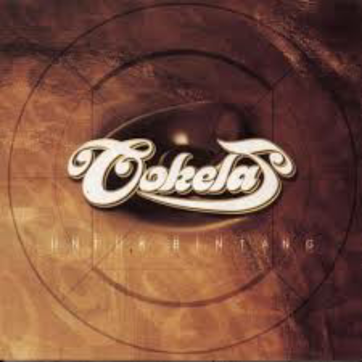 Cokelat