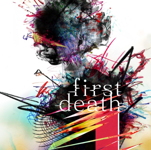 TK from Ling Tosite Sigure - first death