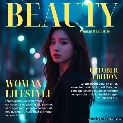 Lee - Even When I’m Beautiful Mp3