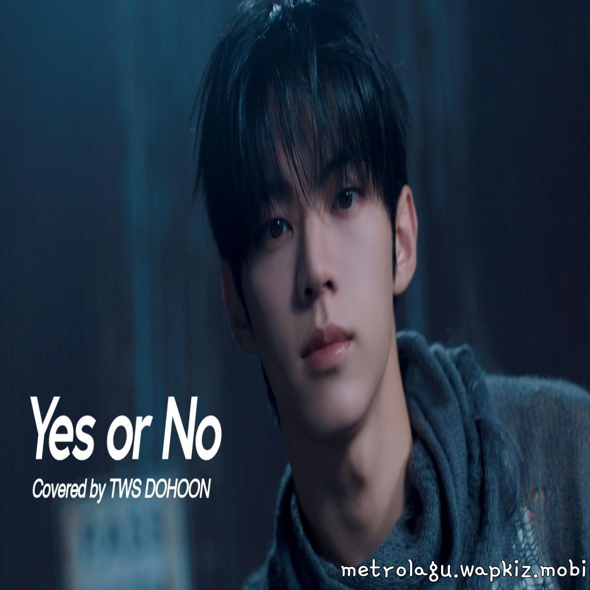 Dohoon TWS - Yes or No