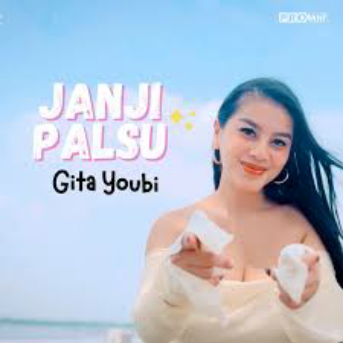 Janji Palsu