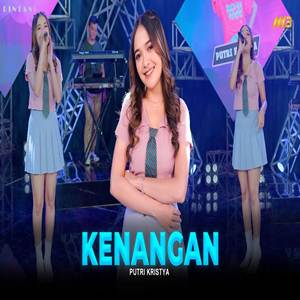 Putri Kristya Kenangan feat Bintang Fortuna Cover Mp3