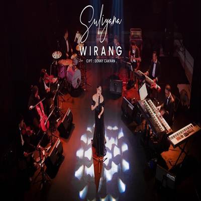 Suliyana Wirang Mp3