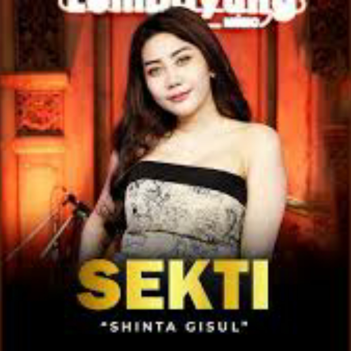 Sekti