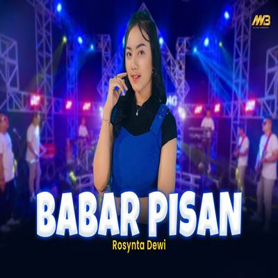 Babar Pisan Feat. Bintang Fortuna