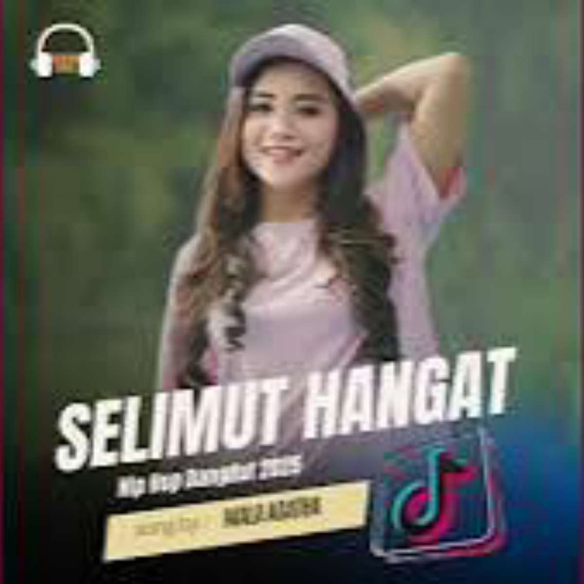 Selimut Hangat