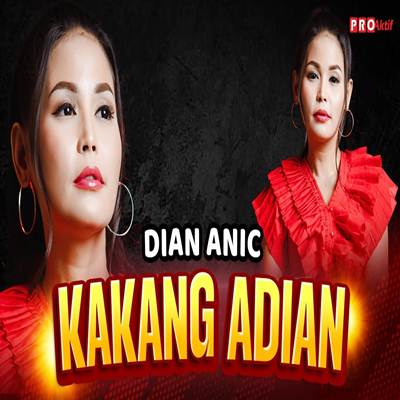 Kakang Adian