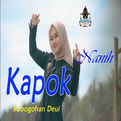 Kapok