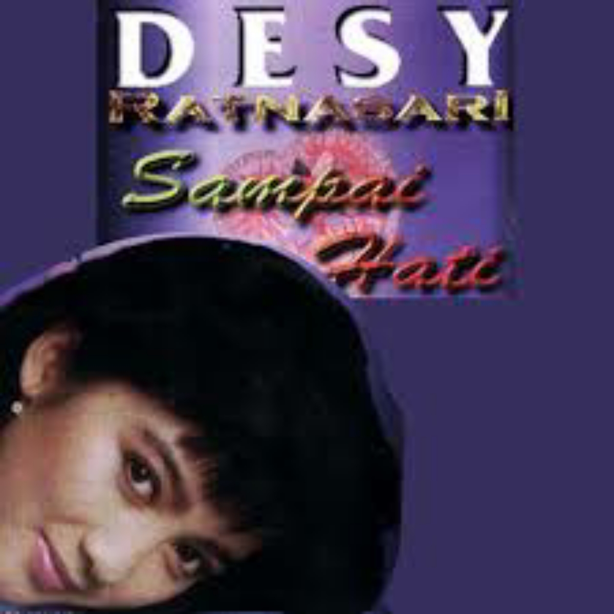 Desy Ratnasari - Sampai Hati Mp3