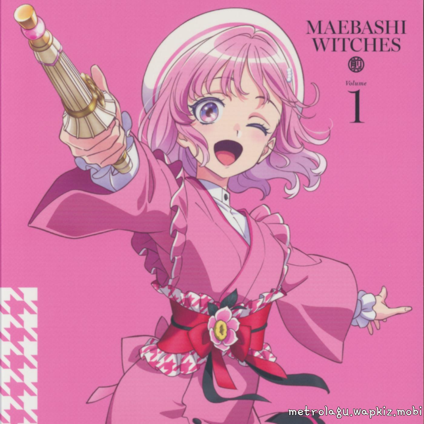 Yuina Akagi (CV: Sakura Kasuga) - Ranman Blooming＊ Mp3