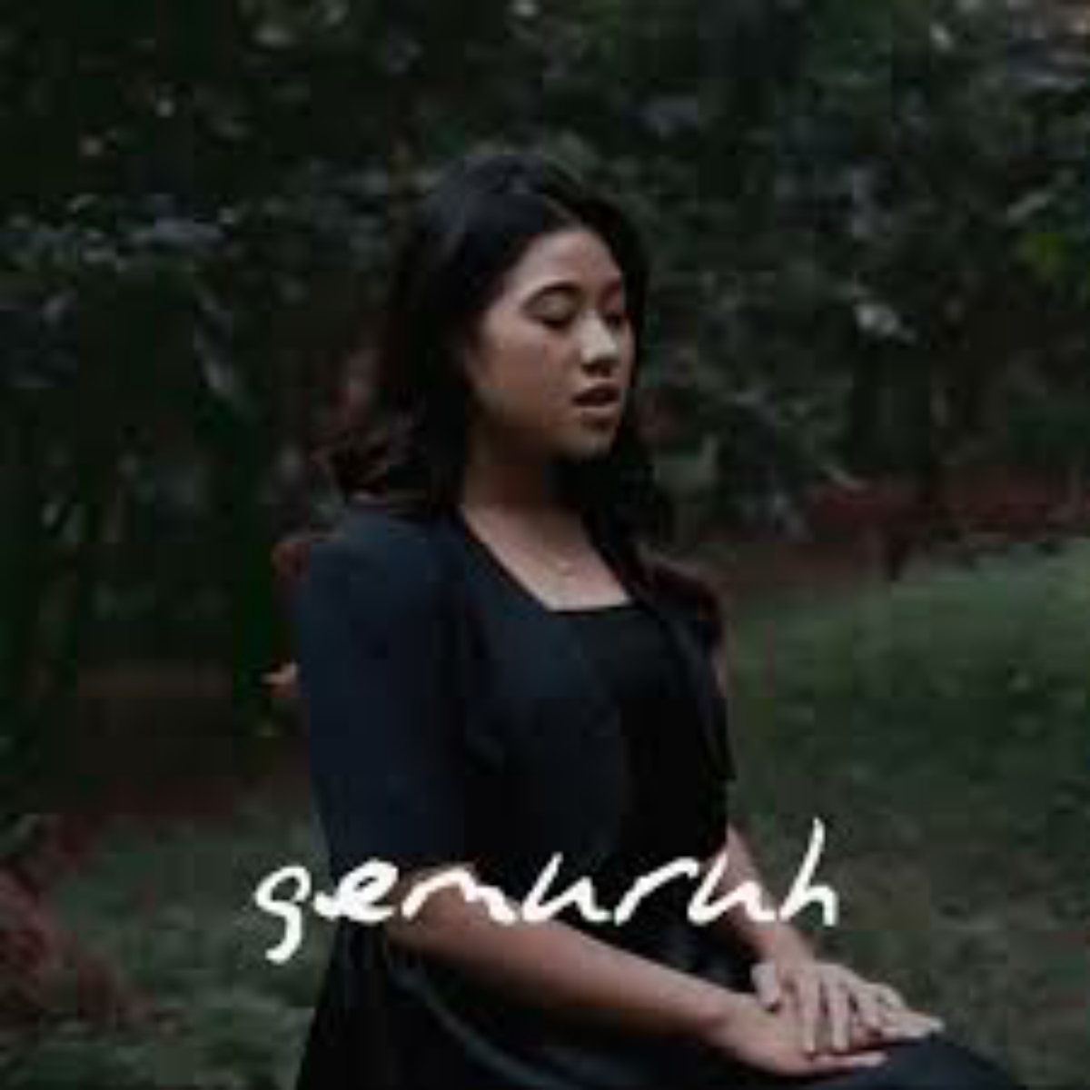 Gemuruh