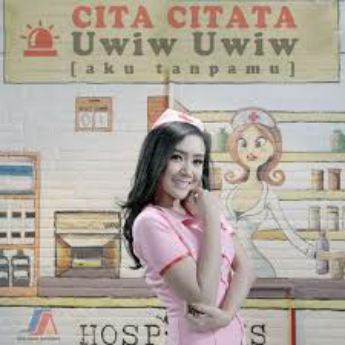 Cita Citata Uwiw Uwiw Mp3