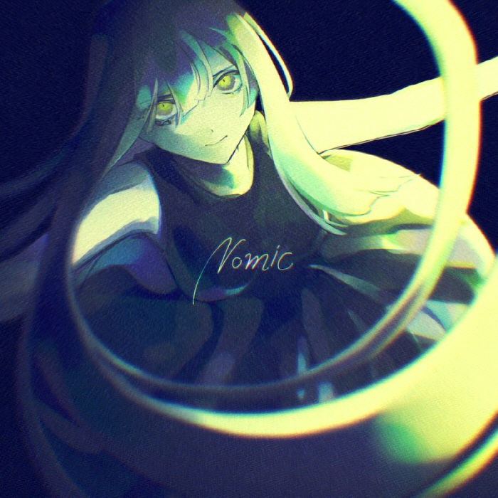 ACCAMER - Nomic