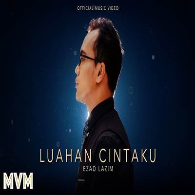 Luahan Cintaku