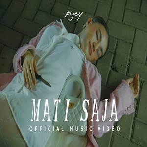 Pijey Mati Saja Cover mp3