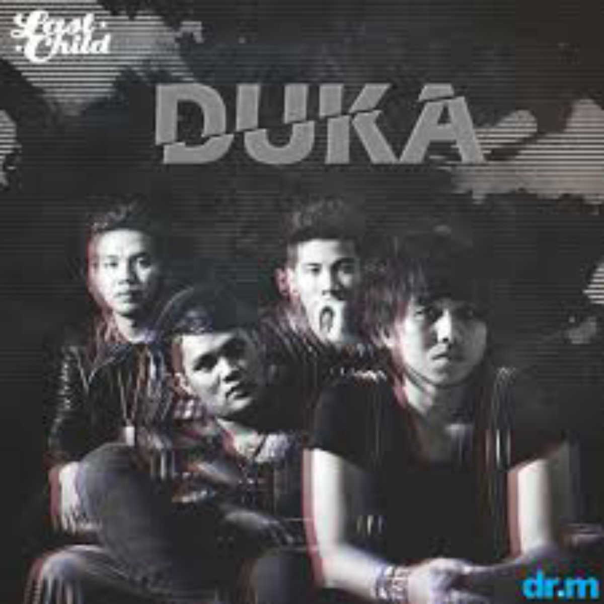 Duka