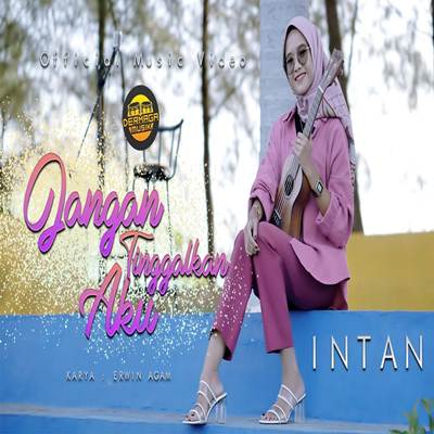 Dedek Intan