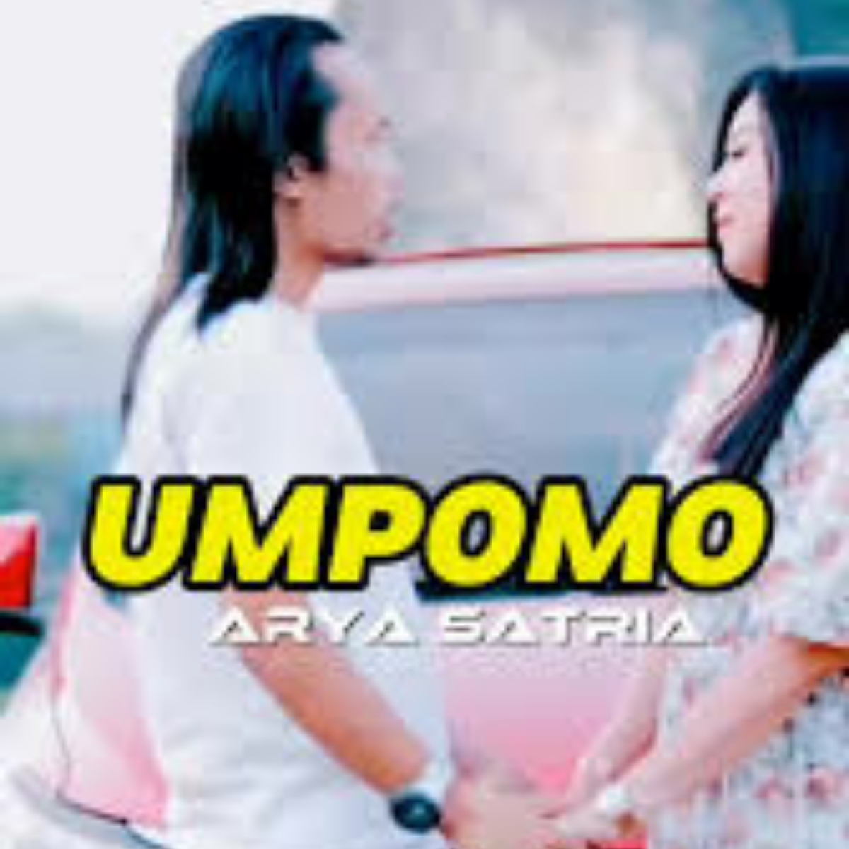 Umpomo