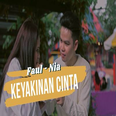 Faul Gayo Feat Nia