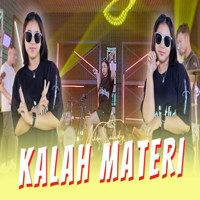 Niken Salindry Kalah Materi Mp3