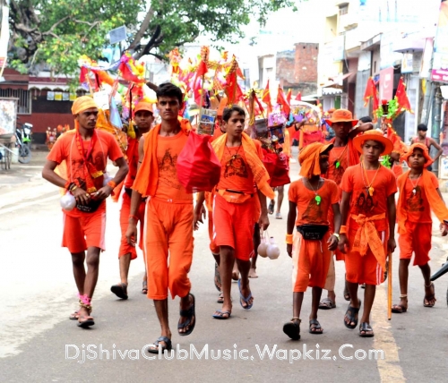 Bhola Ye Kanwariya Sawan Special Mix By Dj Sbm Prayagraj DjShivaClubMusic.Wapkiz.Com Bhola Ye Kanwariya Sawan Special Mix By Dj Sbm Prayagraj DjShivaClubMusic.Wapkiz.Com