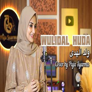 Puja Syarma Wulidal Huda Cover Cover Mp3