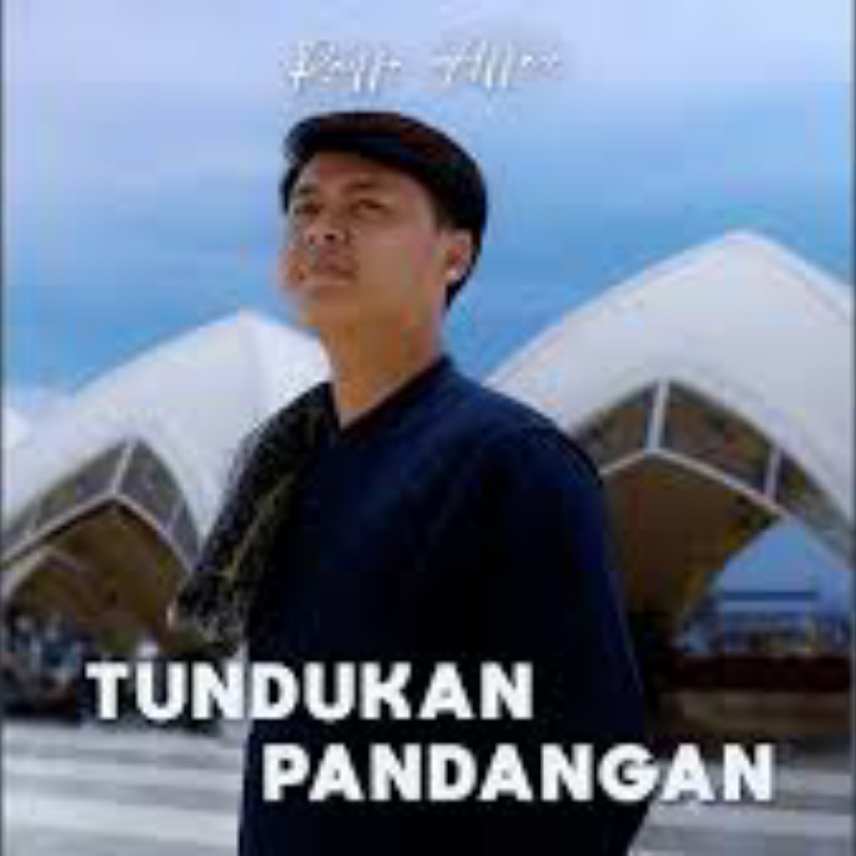 Raffa Affar Tundukan Pandangan Mp3