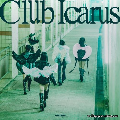 ARTMS - Verified Beauty.mp3