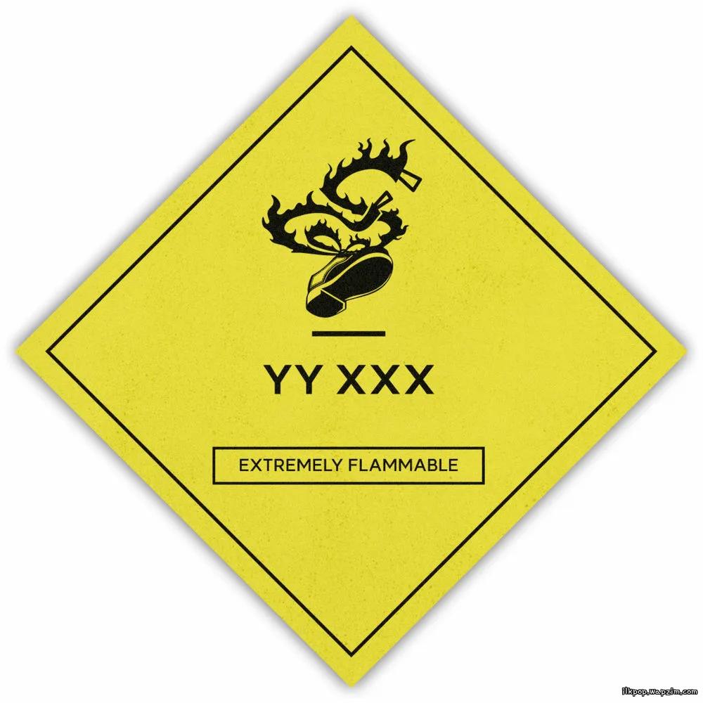 Kim Sun Kyum - Young Young Mp3 Kim Sun Kyum - Young Young Mp3