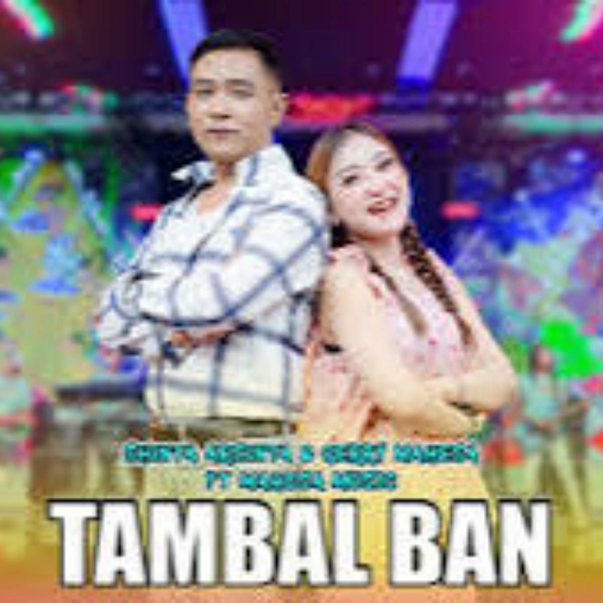 Tambal Ban