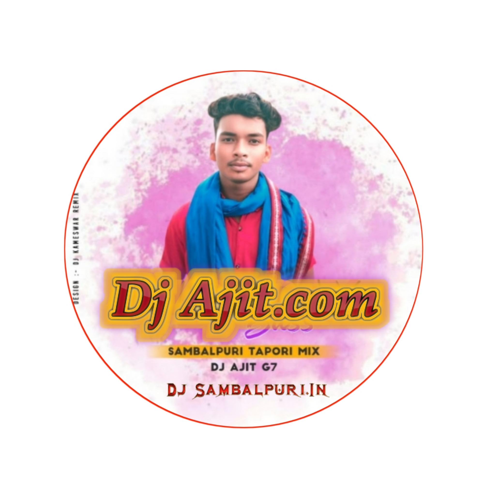 MyApk Dj Ajit