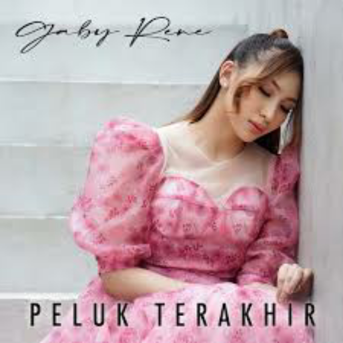 Peluk Terakhir