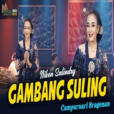 Niken Salindry