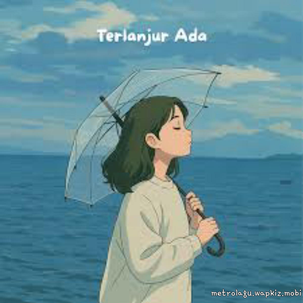 Near - Terlanjur Ada Near - Terlanjur Ada