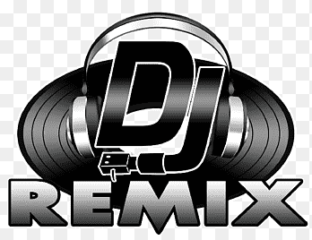 sanam re..dj shyam sunder..........