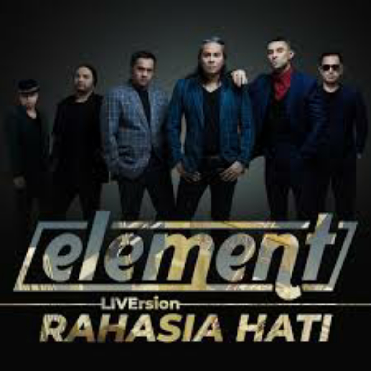 Element