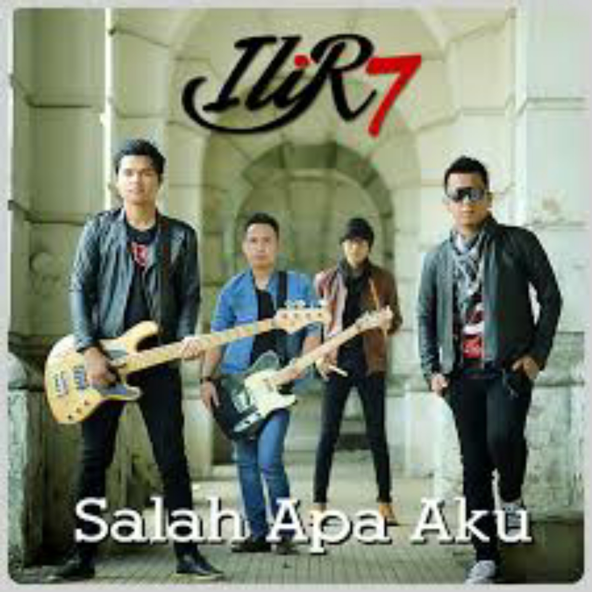 ILIR7