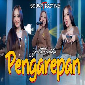 Shinta Arsinta Pengarepan Cover mp3