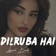 Mera Dil Jis Dil Pe Fida Hai (Lofi Mix)