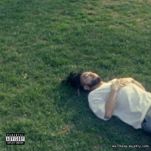 g2 & UGP - Wind Blow (feat. I’MIN) Mp3