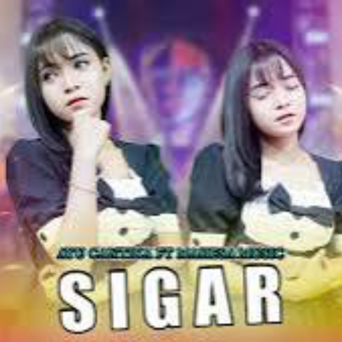 Sigar