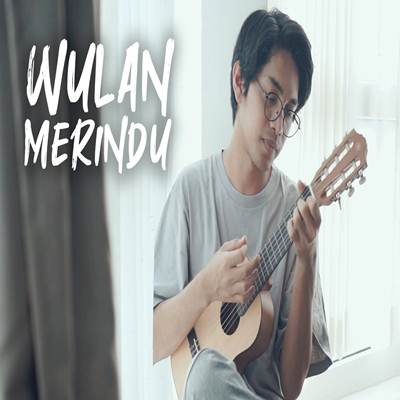 Tereza Wulan Merindu Mp3