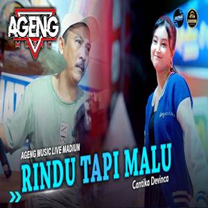 Cantika Davinca