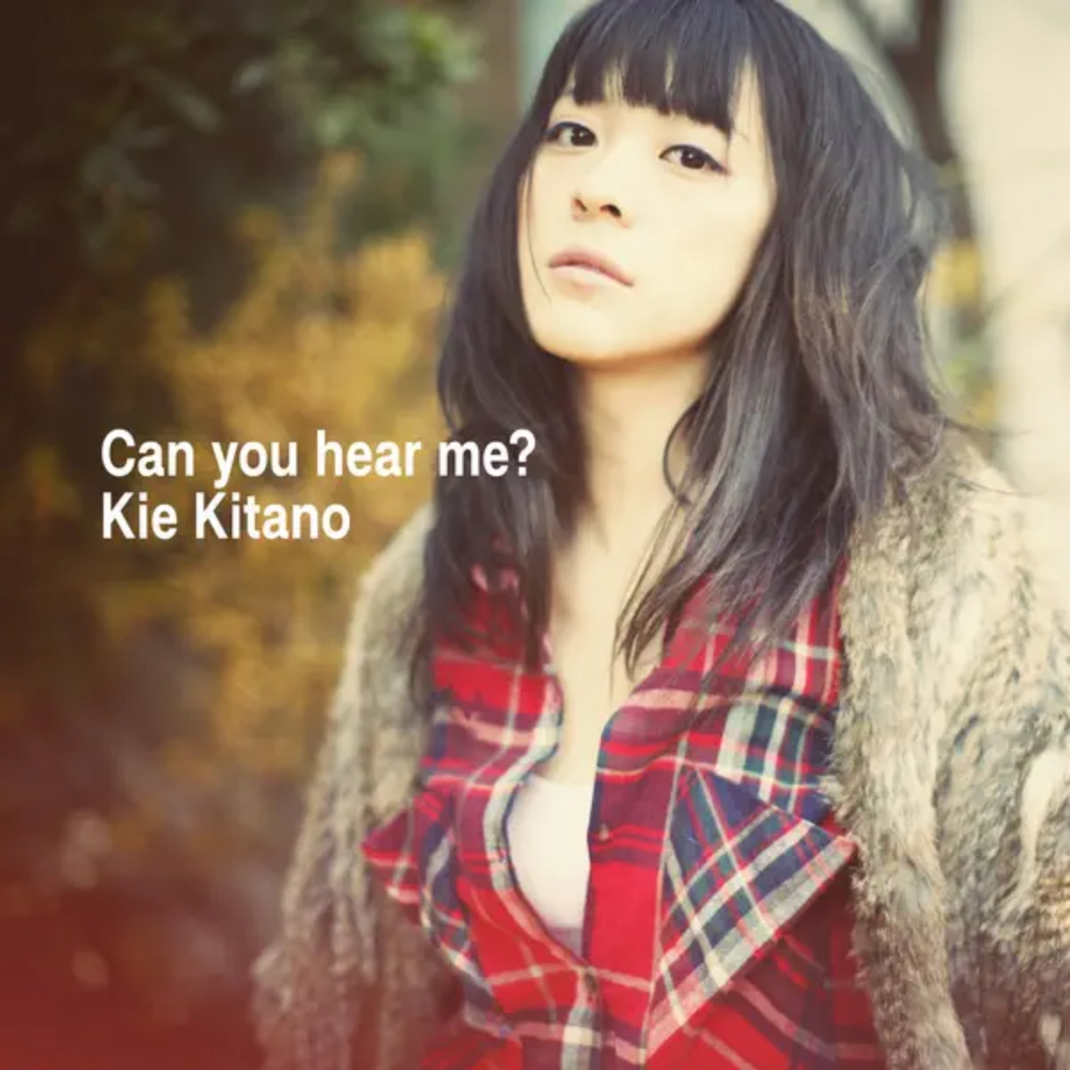 Kie Kitano - Hazakura