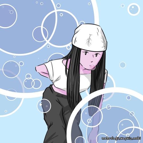 LOTI - Nevertheless (Feat. homezone, 정수민) (Band ver.) Mp3